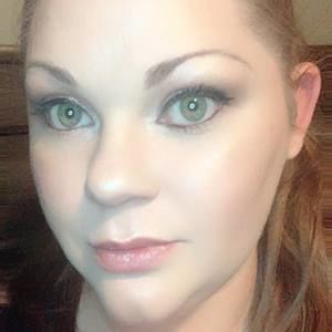 Meet your Posher, Crista